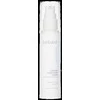 Bebaré Moisture Intense Hydration Kreminis intensyviai drėkinantis kremas, 50 ml