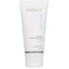 Bebaré Moisture Intense Hydration Kreminis intensyviai drėkinantis kremas, 200 ml