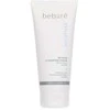 Bebaré Moisture Intense Hydration Kreminis intensyviai drėkinantis kremas, 200 ml