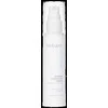 Bebaré Moisture Intense Hydration Kreminis intensyviai drėkinantis kremas, 50 ml