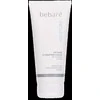 Bebaré Moisture intensyviai drėkinanti kaukė, 200 ml