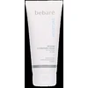 Bebaré Moisture intensyviai drėkinanti kaukė, 200 ml