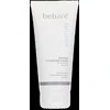 Bebaré Moisture intensyviai drėkinanti kaukė, 200 ml