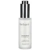 Bebaré Moisture Multi Hyaluronic Serum hialurono rūgšties serumas, 30 ml