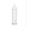 Bebare Moisture Toning Lotion švelnus tonikas, 200 ml