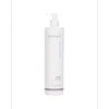 Bebare Moisture Toning Lotion švelnus tonikas, 200 ml