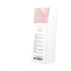 Bebaré Non-Woven Strips for Depilation, neuastinės juostelės depiliacijai, Soft,100 vnt.