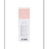 Bebaré Non-Woven Strips for Epilation neuastinės juostelės depiliacijai, Strong, 100 vnt.