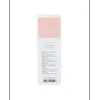 Bebaré Non-Woven Strips for Epilation neuastinės juostelės depiliacijai, Strong, 100 vnt.
