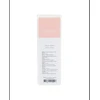 Bebaré Non-Woven Strips for Epilation neuastinės juostelės depiliacijai, Strong, 100 vnt.