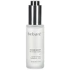 Bebare Re-Youth Caviar Serum ikrų serumas nuo raukšlių, 30 ml