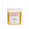 Bebaré Sugar Paste Classic cukraus pasta, 1kg