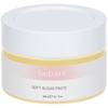 Bebaré Sugar Paste Soft cukraus pasta, 300g