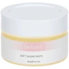 Bebaré Sugar Paste Soft cukraus pasta, 300g