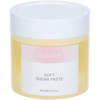 Bebaré Sugar Paste Soft cukraus pasta, 600 g