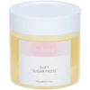 Bebaré Sugar Paste Soft cukraus pasta, 600 g
