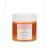 Bebaré Sugar Paste Strip cukraus pasta, 600 g