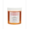 Bebaré Sugar Paste Strip cukraus pasta,1kg
