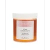 Bebaré Sugar Paste Strip cukraus pasta,1kg