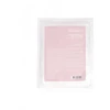 Bebare Touch Calming Peel-Off alginatų kaukė, 30 g
