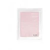 Bebare Touch Calming Peel-Off alginatų kaukė, 30 g