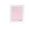 Bebare Touch Calming Peel-Off alginatų kaukė, 30 g