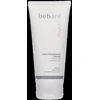 Bebaré Touch High Tolerance Kreminis kremas ypač jautriai odai, 200 ml