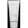 Bebaré Touch High Tolerance Kreminis kremas ypač jautriai odai, 200 ml