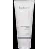 Bebaré Touch High Tolerance Kreminis kremas ypač jautriai odai, 200 ml