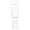 Bebaré Touch Instant Comfort Mask raminamoji kaukė, 100 ml