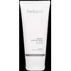 Bebaré Touch Instant Comfort Mask raminamoji kaukė, 200 ml