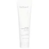 Bebaré Touch Instant Comfort Mask raminamoji kaukė, 100 ml