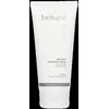 Bebaré Touch Instant Comfort Mask raminamoji kaukė, 200 ml