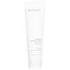 Bebaré Touch Instant Comfort Mask raminamoji kaukė, 100 ml