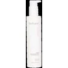 Bebaré Touch Mild Cleansing Gel švelnus valomasis gelis, 200 ml