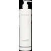 Bebaré Touch Mild Cleansing Gel švelnus valomasis gelis, 500 ml