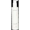 Bebaré Touch Mild Cleansing Gel švelnus valomasis gelis, 200 ml