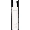 Bebaré Touch Mild Cleansing Gel švelnus valomasis gelis, 200 ml