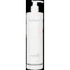 Bebaré Touch Mild Cleansing Gel švelnus valomasis gelis, 500 ml