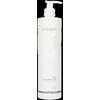 Bebaré Touch Mild Cleansing Gel švelnus valomasis gelis, 500 ml