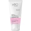 BeBio Ewa Chodakowska kūdikių plaukų kompleksas atgaivinamasis, 200 ml
