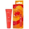 BeBio Ewa Chodakowska Glazed Lips, 10 ml