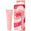 BeBio Ewa Chodakowska Glazed Lips, 10 ml