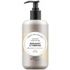 BeBio Ewa Chodakowska Home &amp; Spa Collection Bergamot &amp; Tuberose, 300 ml