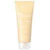 BeBio Ewa Chodakowska SPA kolekcija Bergamot & Tuberose, 50 ml