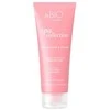 BeBio Ewa Chodakowska SPA kolekcija Rožinė Jasmine &amp; Lychee, 50 ml