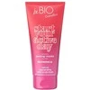 BeBio Ewa Chodakowska Start Your Active Day Dušo želė/Scrub-Mask, 200 ml