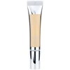 Becca Skin Love dimetikono drėkinamasis skystas makiažo pagrindas su smėliu, 35 ml