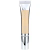 Becca Skin Love dimetikono drėkinamasis skystas makiažo pagrindas su smėliu, 35 ml