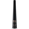 Bel London Dip Liner Aqua Atsparus vandeniui Colour Contouring Liquid Akių apvadas Matte Juodas 2.5 ml
